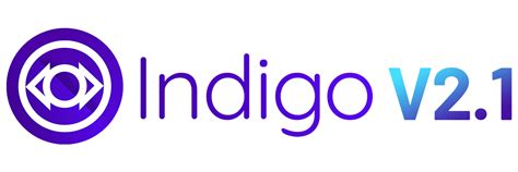 Indigo Protocol