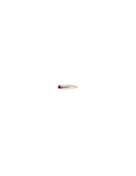 SELLIER BELLOT PALLE CAL 8x57 JS FMJ 196GR 100 PZ