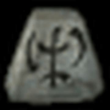 Hel Rune Recipe D2 - Deporecipe.co