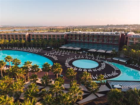 Vidamar Hotels And Resorts 5 Star Resorts In Algarve And Madeira