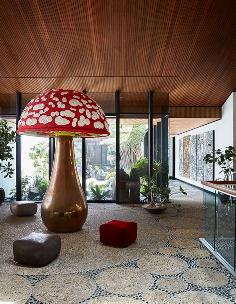 Renovation of A. Quincy Jones’s Smalley House, Holmby Hills – Los ...