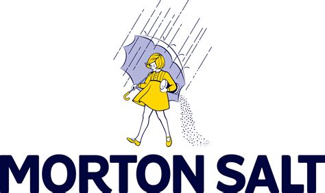 Morton Salt Logo Vector at Vectorified.com | Collection of Morton Salt ...