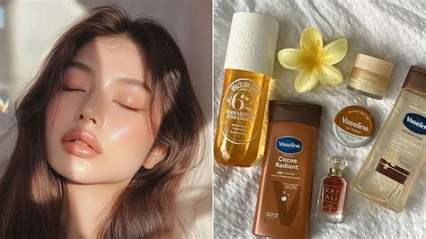 Master the 10 Step Korean Skincare Routine for Glass Skin: From ...