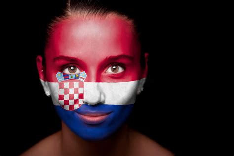 8 Facts About Slovenian People