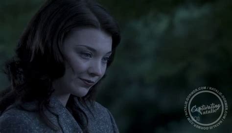 Screen Captures: 4.04 - Why Didn't They Ask Evans? - 00125 ...