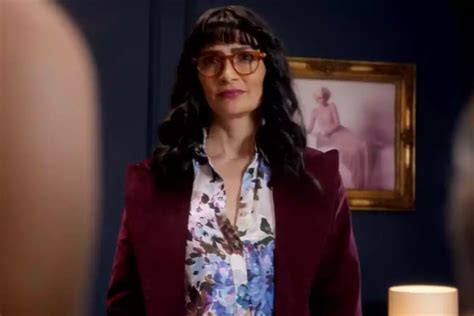 Prime Video toma una decisión sobre el futuro de Betty la fea la