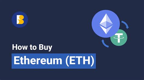 How To Buy Ethereum Eth — Bitbanker Blog