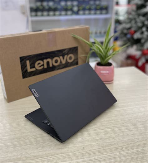 NEW Lenovo V14 G2 ITL 82KA00RXVN I5 1135G7 RAM 8GB SSD256GB FHD