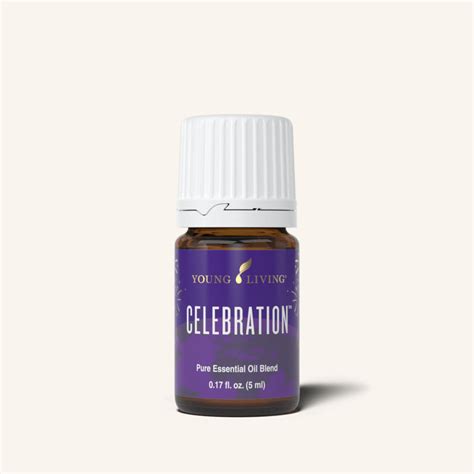 YoungLiving | Blends & Roll-ons