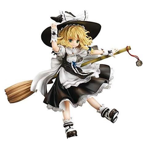 【人気投票 1~139位】東方projectキャラランキング！最も愛される東方キャラは？ みんなのランキング