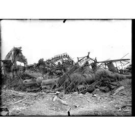 ImagesDéfense Mines de Lievin Pas de Calais Les chaudières des