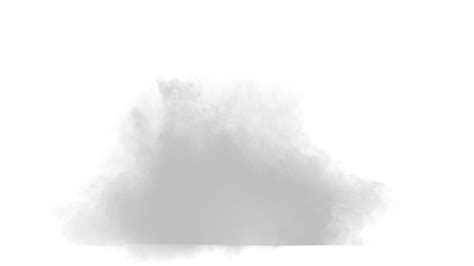 Fog Burst Up 1 Effect | FootageCrate - Free FX Archives