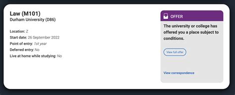 Has anyone used UpLearn? If you have, is it actually worth the £250 ...