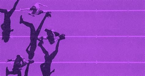 Landing Your Dream Job