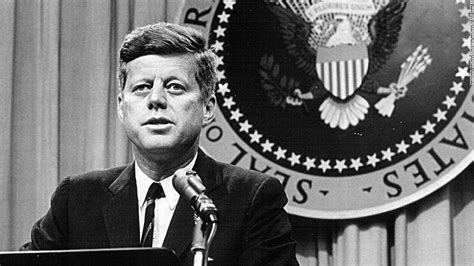 The Jfk Assassination Files Live Updates Cnnpolitics