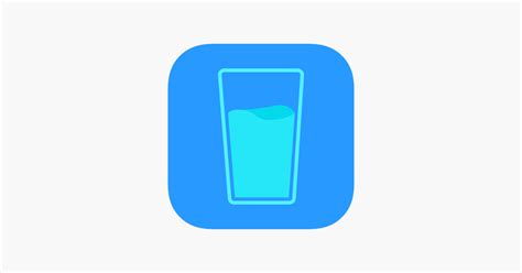 ‎daily Water Drink Reminder On The App Store