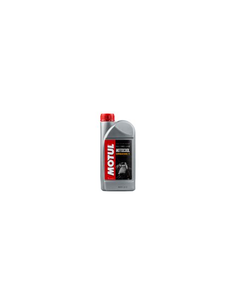 MOTUL 300V Factory Line Off Road 5w40 1L MotoNeeds