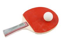 Ping Pong Sport Free Stock Photo Public Domain Pictures