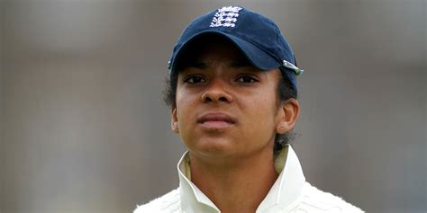 Sophia Dunkley to make England ODI debut against India - Cricket365