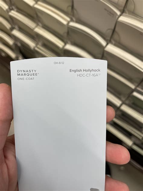 my home depot card login 3