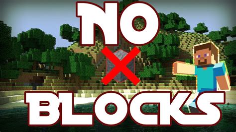 Minecraft Hive Skywars No Block Challenge Difficult Youtube