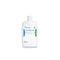 150 ML Hand Sanitizer ASEPTOMAN MED THX MEDICAL