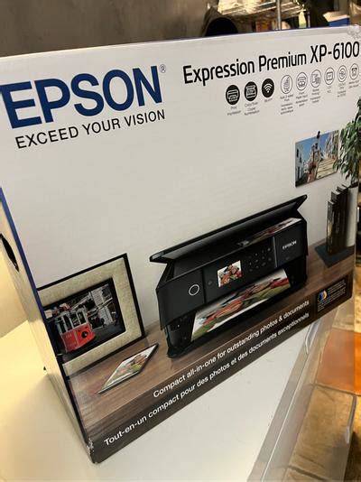 Epson Printer For Sale In Houston Tx Miles Buy And Sell