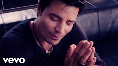 Chayanne Official Website – Telegraph