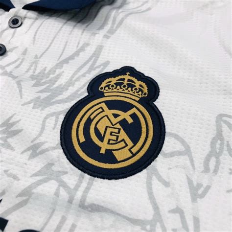 Mua O B Ng Real Madrid M U M I Nh T O B Ng P Gi R