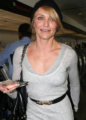 Nude Porn Gallery Cameron Diaz Without Makeup New Photos