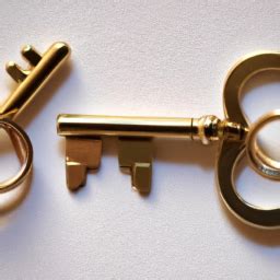 Key To A Happy Marriage? Achieving Lasting Happiness in Marriage ...