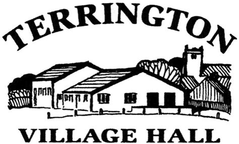 Terrington Village Hall