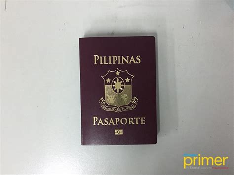 Expats Guide The Sangguniang Kabataan Philippine Primer