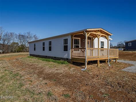 New Hwy Madisonville Tn Zillow