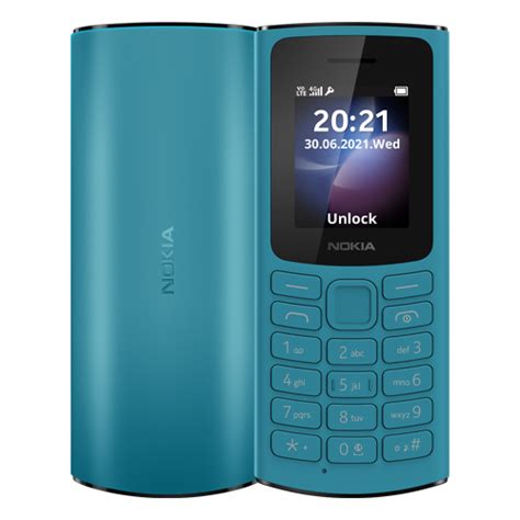 Nokia G Viettelstore Vn