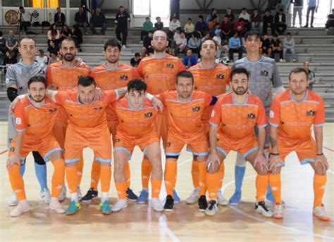 Calcio A Anteprima Velletri Technology Sabato Amaro Il Ciampino