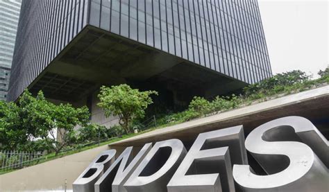 Concurso Do Bndes 2024 Tudo Que Você Precisa Saber