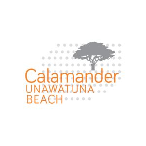 Unawatuna Beach Resort Pvt Ltd Sri Lanka Telecom Rainbowpages