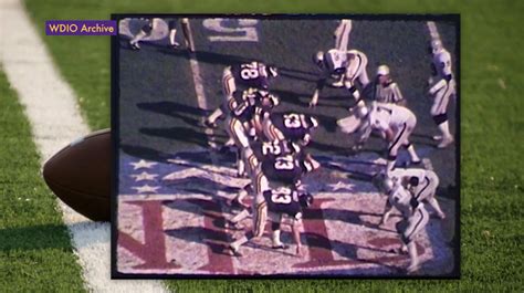 Throwback Thursday: Vikings-Raiders 1977 Super Bowl - WDIO.com