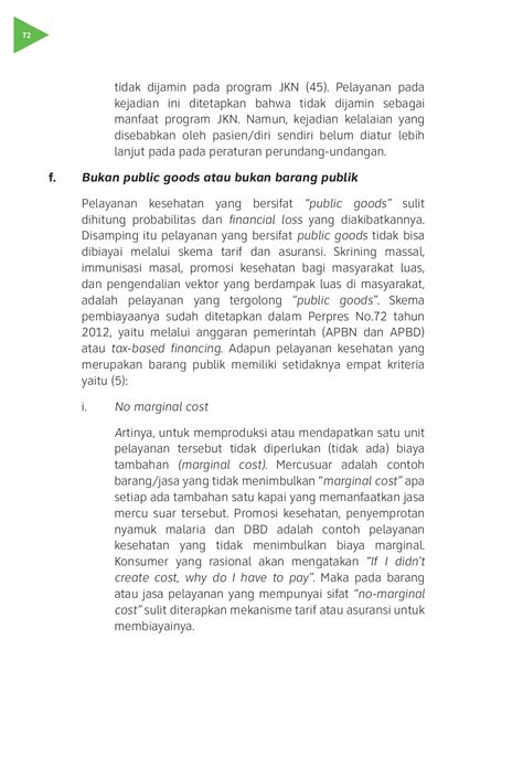 Isi Buku Manfaat Jaminan Kesehatan Resize Rev3 Tnkrhgry Halaman 98