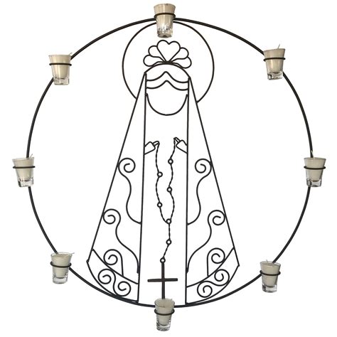 Mandala Significado Para Igreja Catolica - Mandala Significado Para Igreja Católica - BINKEDU