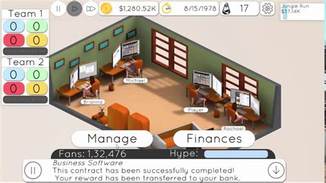 Game Dev Tycoon Best Mmo Combinations Railenergy