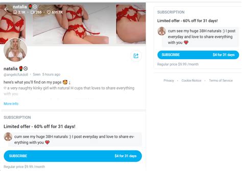 Angelic Fuck Doll Angelicfuckdoll Leaked Onlyfans Video Leaked Onlyfans