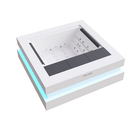 Home Sauna & Cold Plunge Setup: A Backyard Wellness Retreat