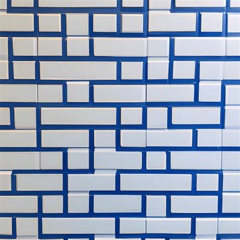 Wall Pattern Design · Creative Fabrica