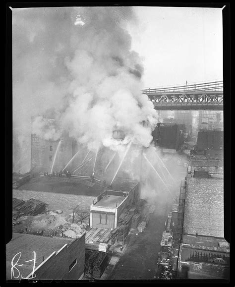 Fdny On Twitter Todays Fdny Tbt Photo Is From June A