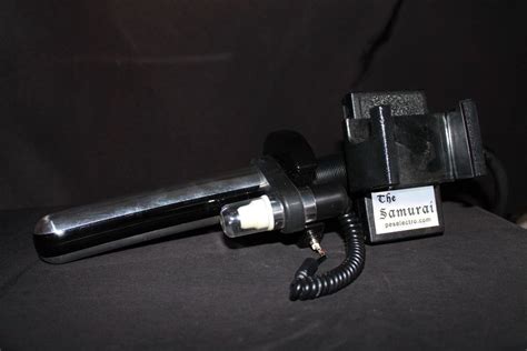 Sex Toys In Edmonton The Passion Vault