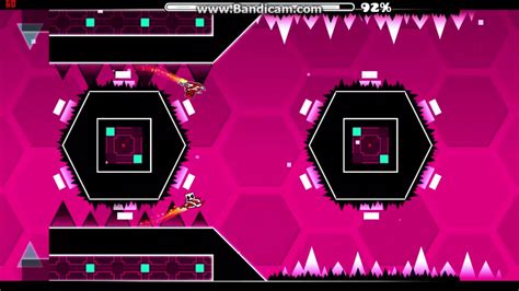 ( 1.8 Demon ) Hexagon Force V2 by Neptune + 130 Secret Coins ...