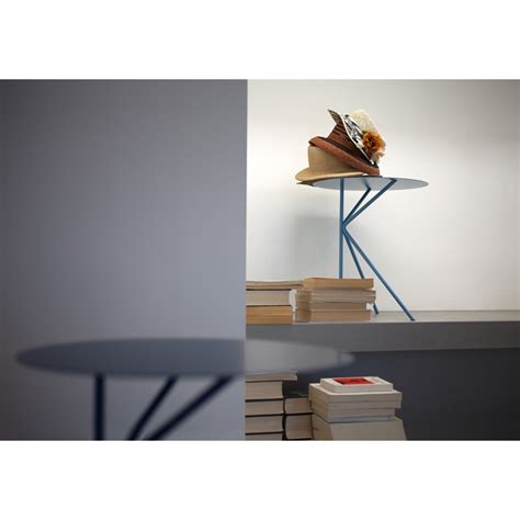 Twin Memedesign Table Basse