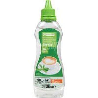 Eroski Edulcorante L Quido Stevia Frasco Ml